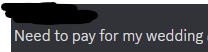 Neon - 💸BUYING SKINS💸 tweet media