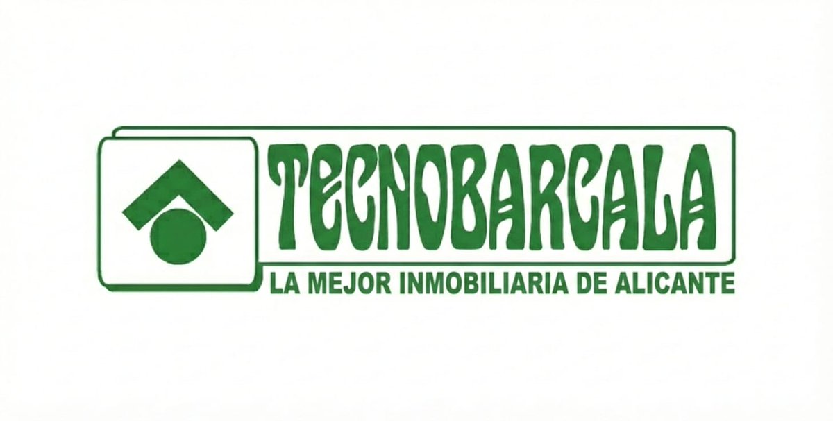 ¡Qué bien, Barcala! Ahora dices que ningún concejal ni asesor podrá hacerse con pisos… justo cuando ya están repartidos y algunos se venden o alquilan de forma irregular. Y mientras, se sigue vendiendo suelo público.

La mejor “inmobiliaria” de Alicante: ser del PP.