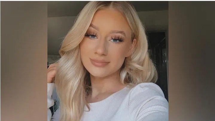 Tribune Populaire๐ tweet media