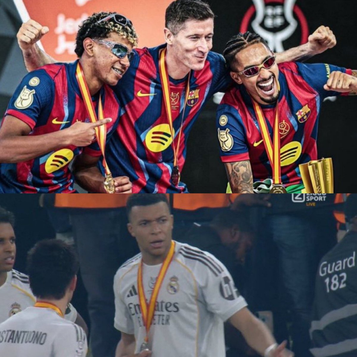 Happy one month anniversary to those who celebrate.