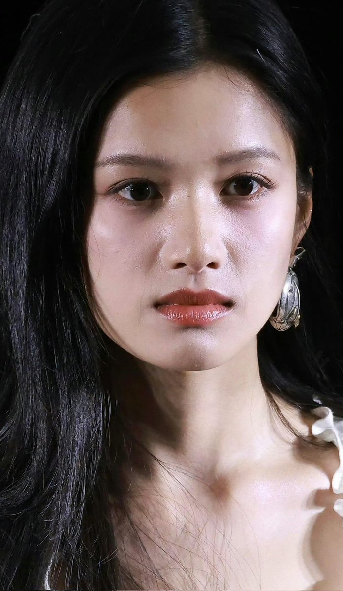 #张婧仪 #ZhangJingyi