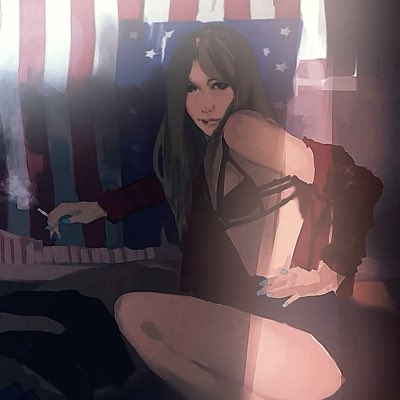 kitybites's tweet photo. #NuevaFotoDePerfil https://t.co/7ziRIgWG7B