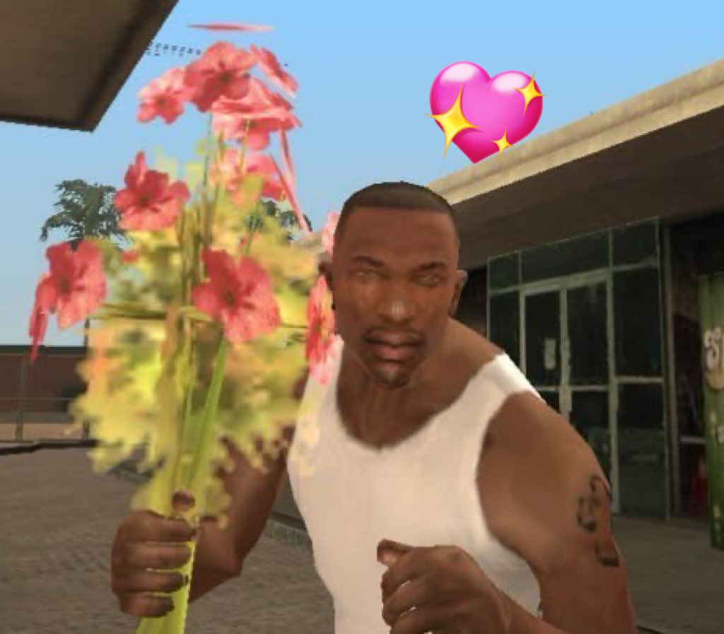 ソース tweet media