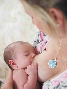 Breastfeed View tweet media