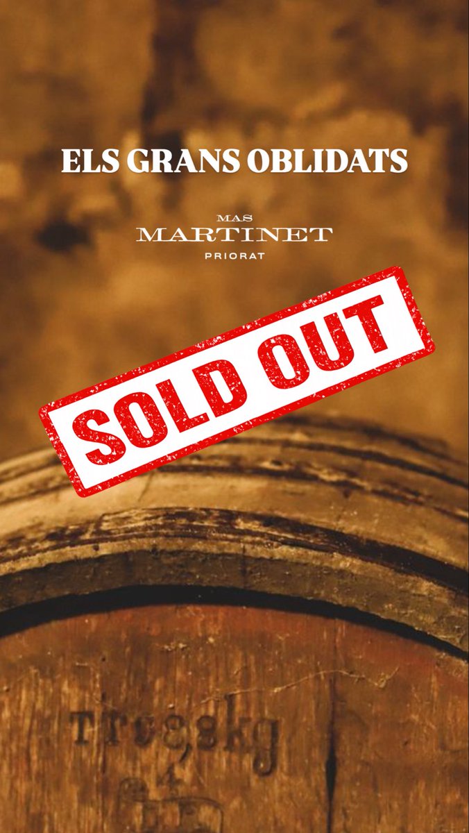 Ꮇas Ꮇartinet tweet media