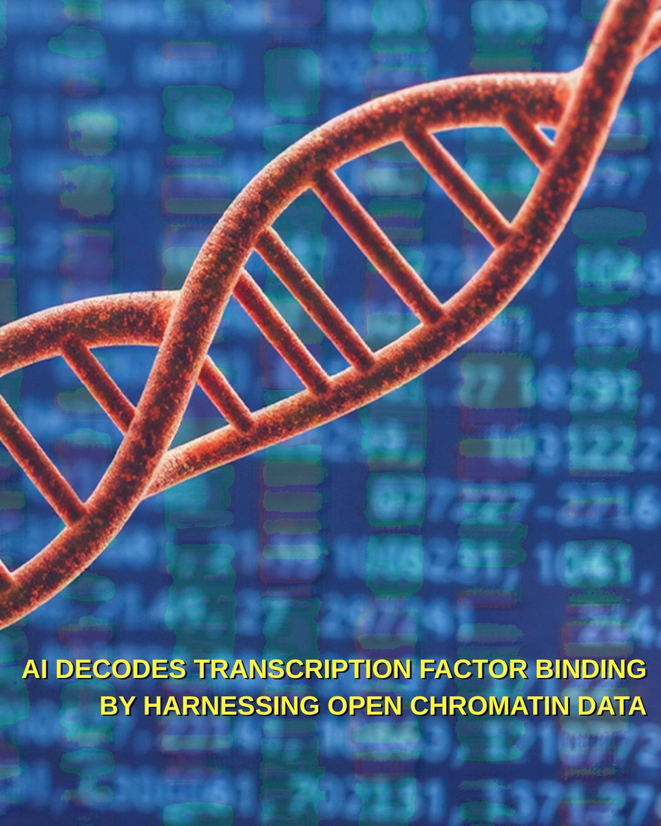 HKBU Science tweet media