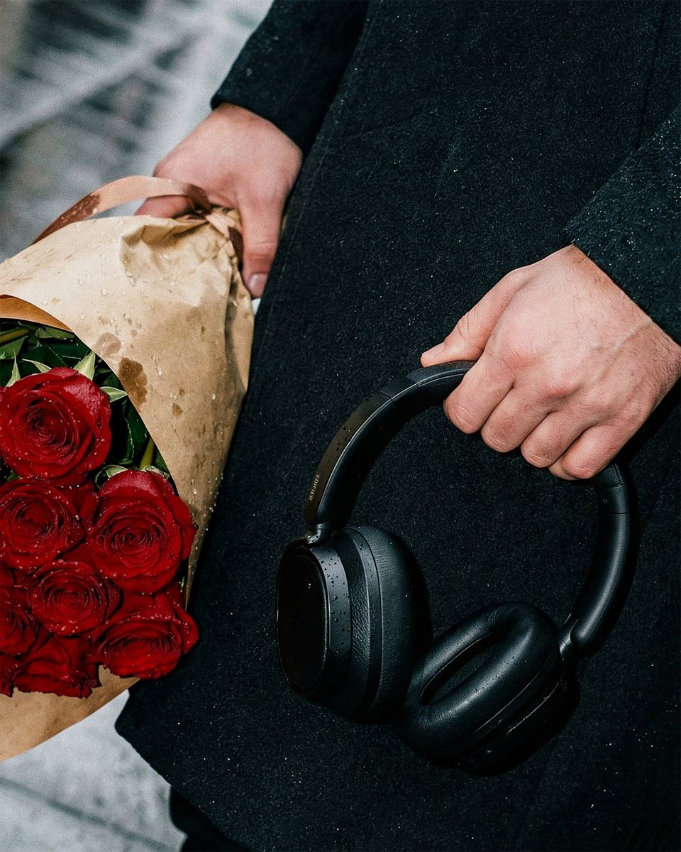 Edifier Global tweet media