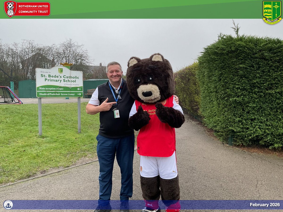 Gavin Sharp ADE tweet media