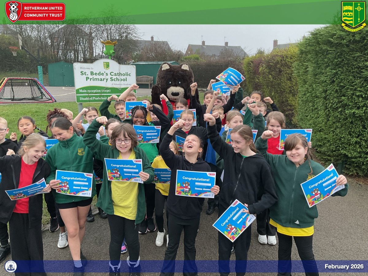 Gavin Sharp ADE tweet media