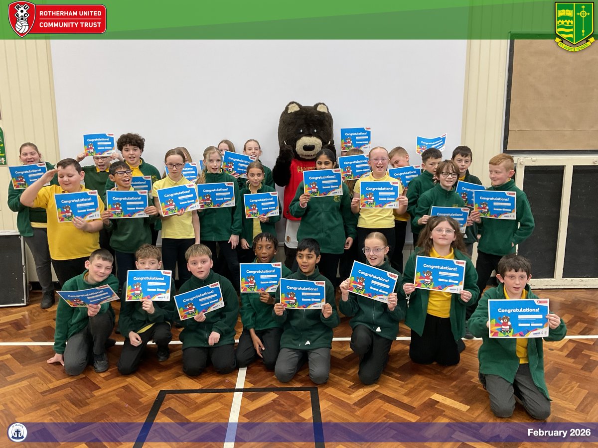 Gavin Sharp ADE tweet media