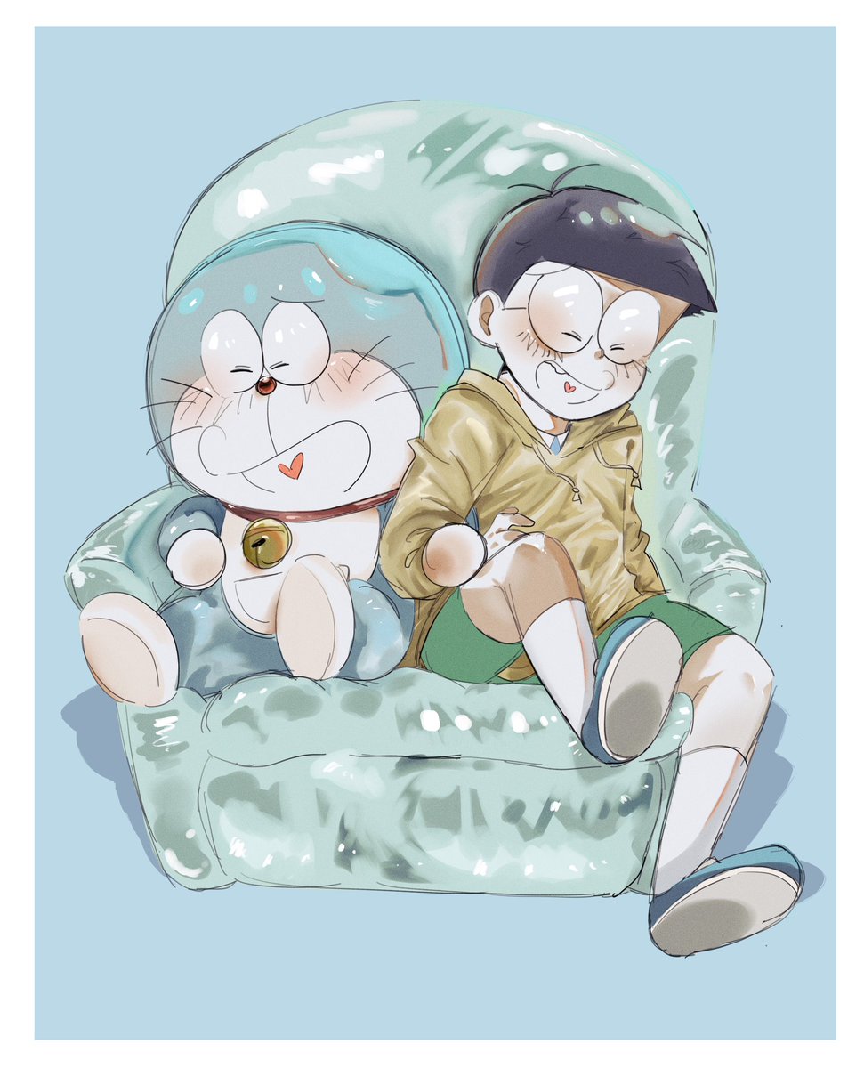 ちえり tweet media