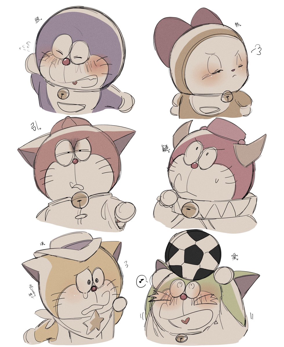 ちえり tweet media