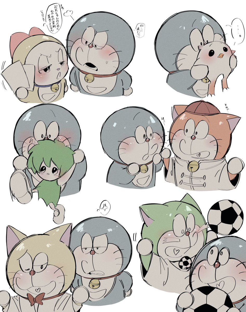 ちえり tweet media