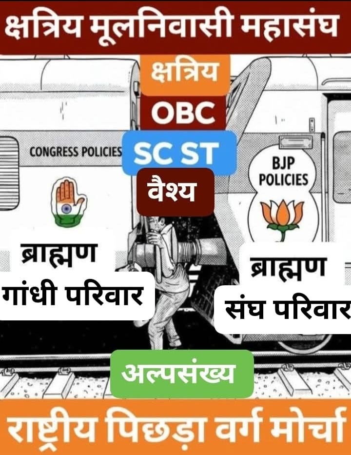 Arvind Yadav (@arvindy76841477) on Twitter photo 