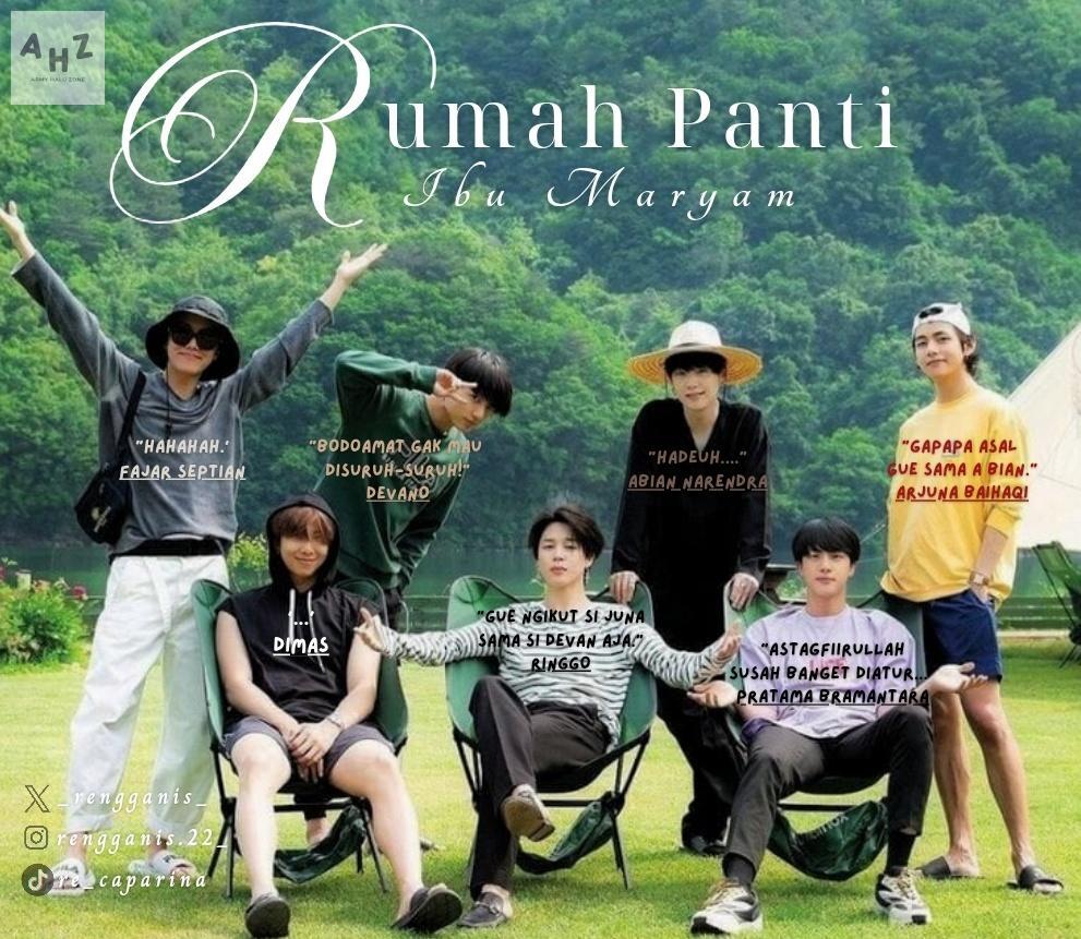 AHZ ON‼️ tweet media