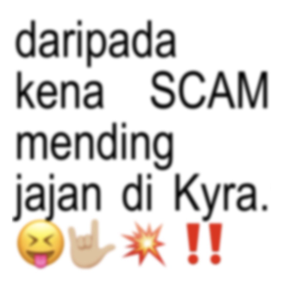 kyra .ᐟ topup robux heartopia app prem tweet media