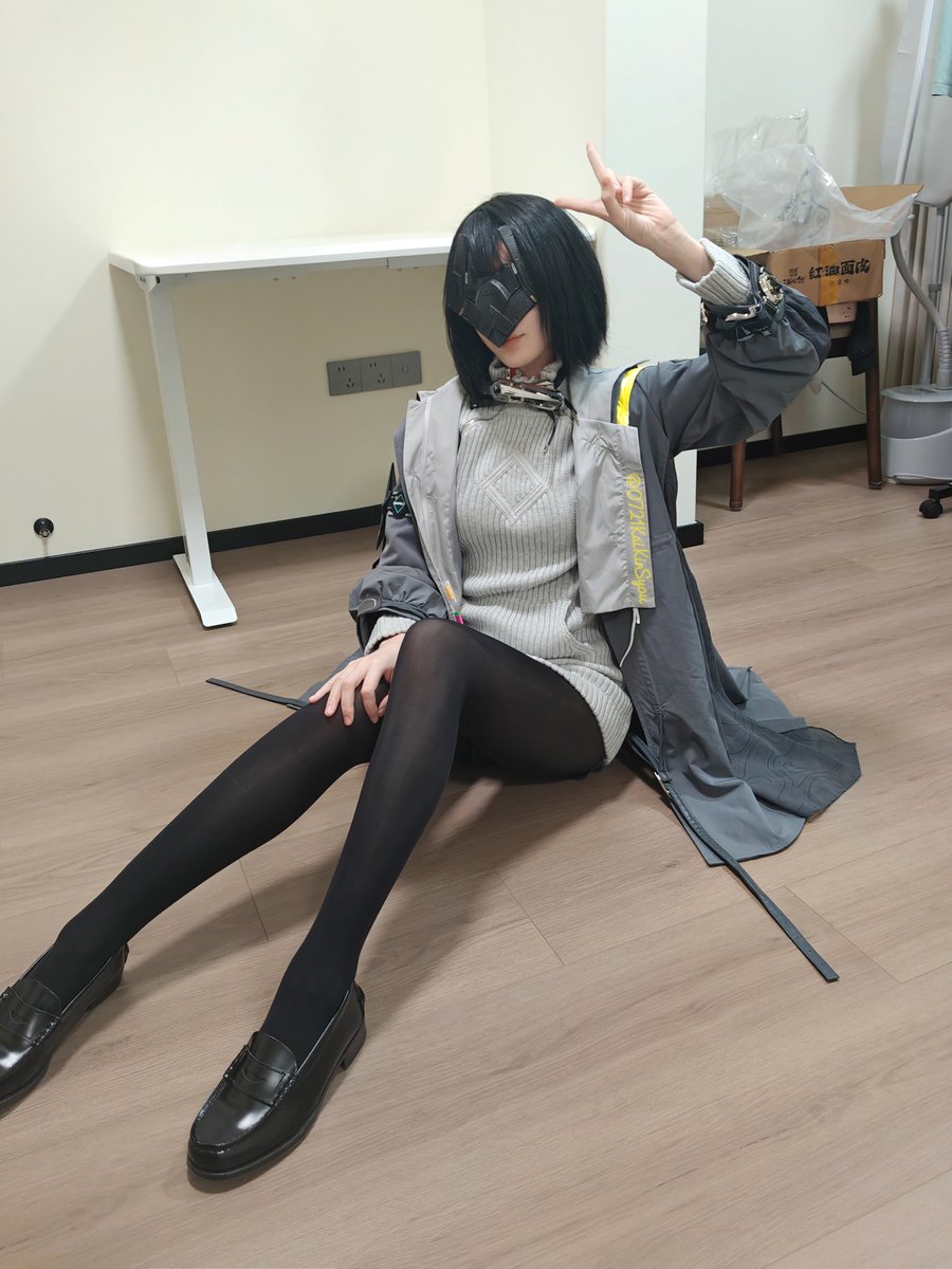 タイタス十七世 (@0721KaiKinSyou) / Posts / X