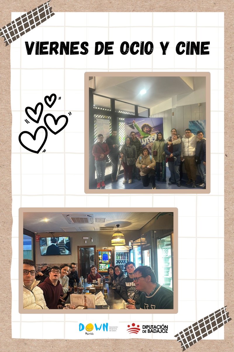 Down Mérida tweet media