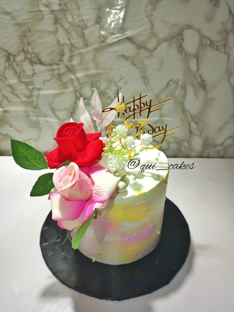 Best Cakes & Banana Bread in Egbeda Lagos PBD/0329 tweet media