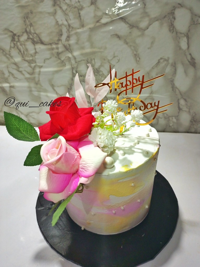 Best Cakes & Banana Bread in Egbeda Lagos PBD/0329 tweet media