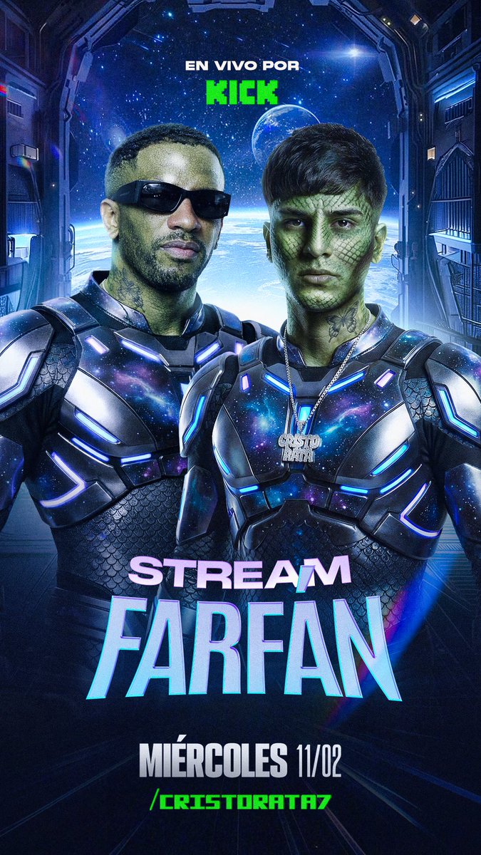 cristorata🐀 tweet media