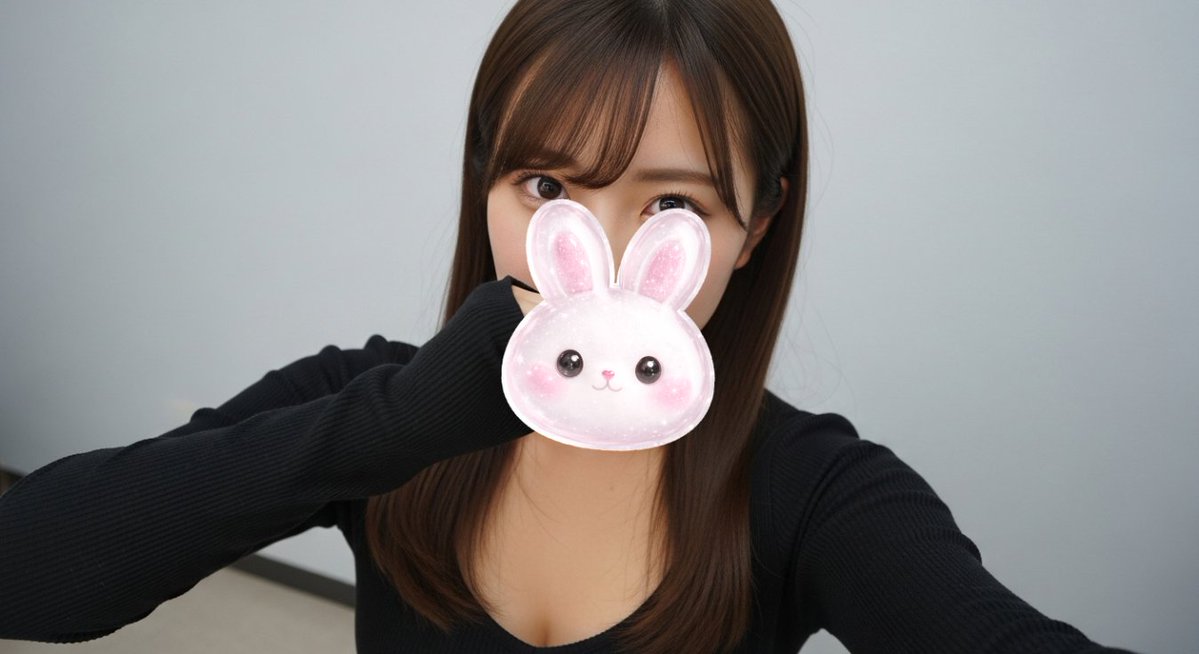 ①今から
②明日
③明後日以降
どの日なら都合合いそうですか？？