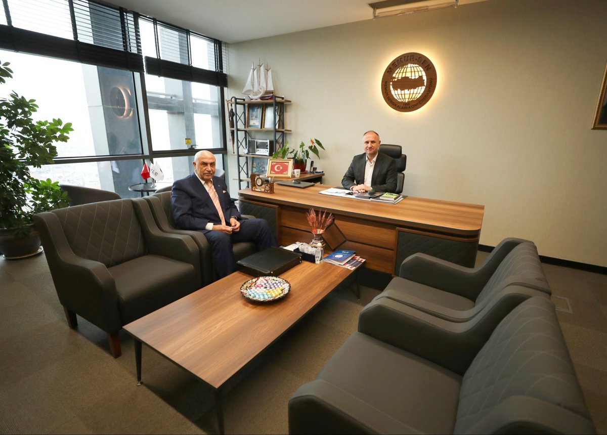 Memur-Sen Avantaj tweet media