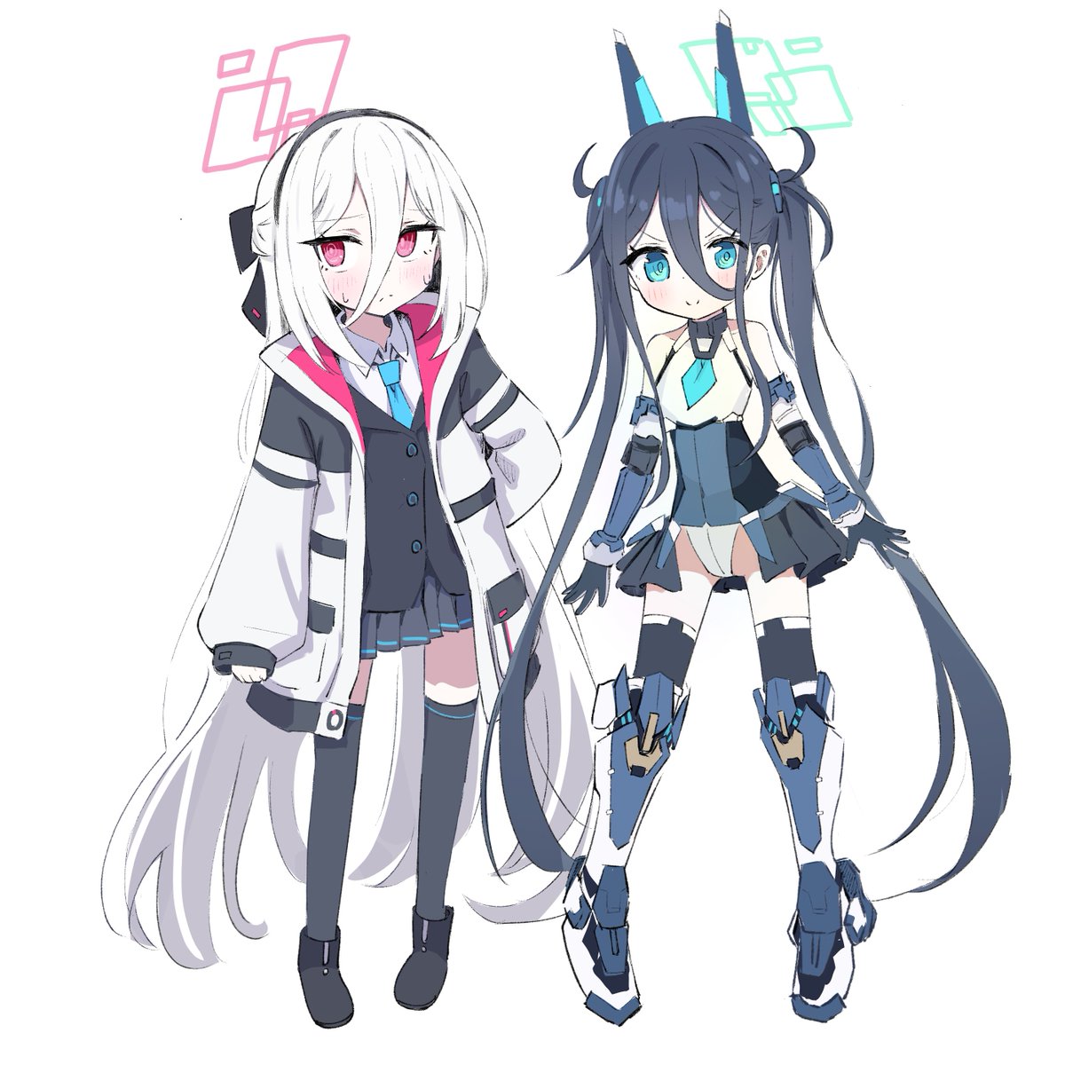 くぼけんC1071日目 東ヨ45b 2日目 東I05b (@donkubota1) / Posts / X