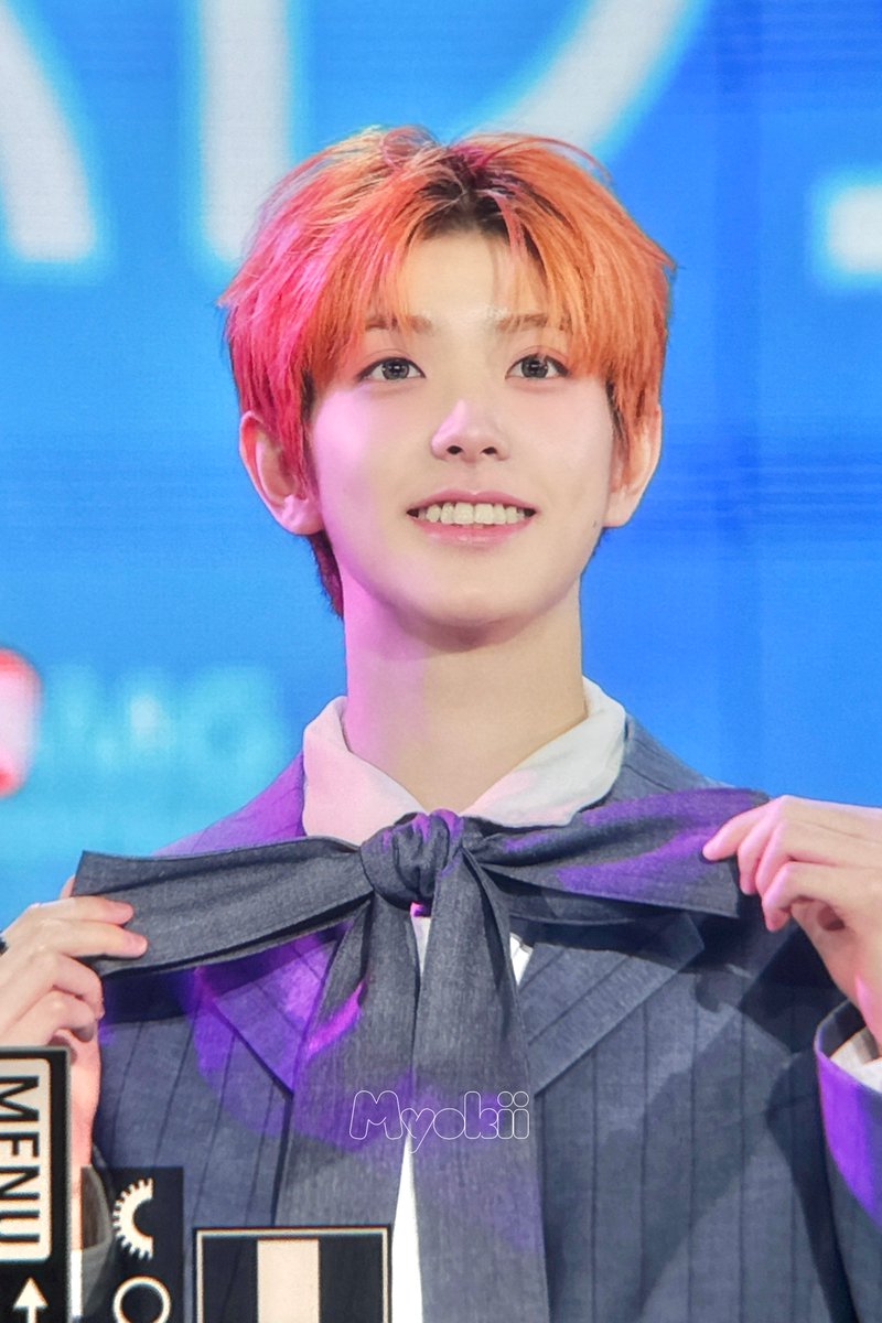 260211 #NEXZ #YUKI #유키