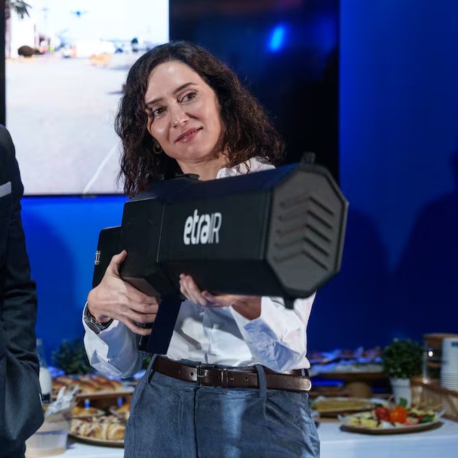 Terminator T-800 / Terminator T-7291