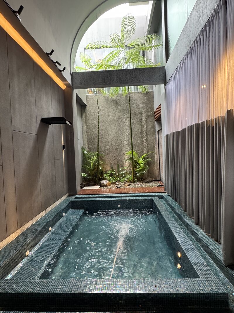 THE EVOLVING WELLNESS LANDSCAPETHE MACRO SHIFTS (2025-2030)

1. From Reactive to Preventive
Global wellness economy: $6.8 trillion (2025) → $9.8 trillion (2029)

Mental wellness growing 10.1% annually

Personalized/preventive medicine growing 9.3% annually

Consumers spending