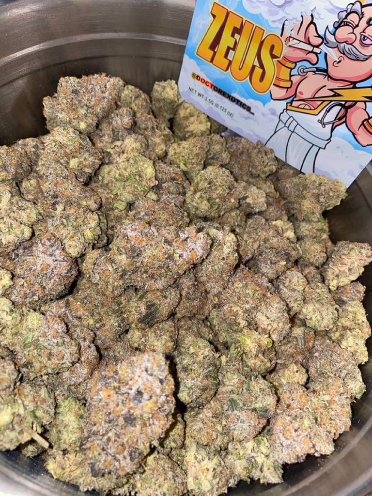 Lilpop114893's tweet image. Three different flavors in hml #atlplug #atlantaplug #gasin #atlga #atlantags #atlanta