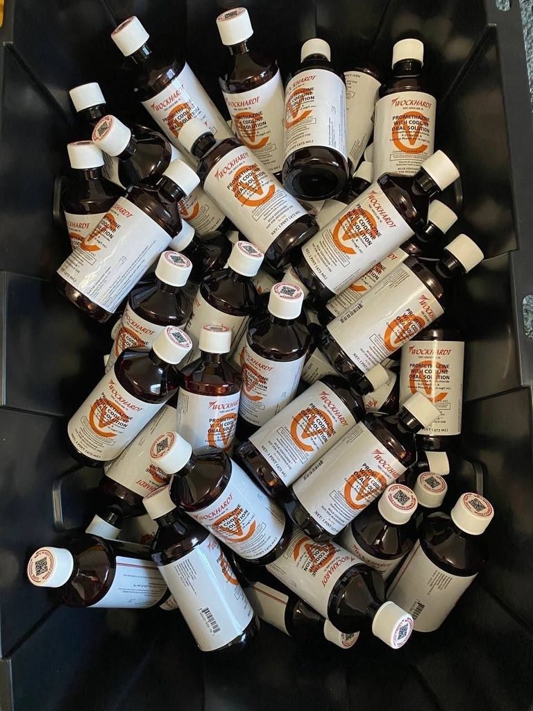 Lilpop114893's tweet image. Three different flavors in hml #atlplug #atlantaplug #gasin #atlga #atlantags #atlanta