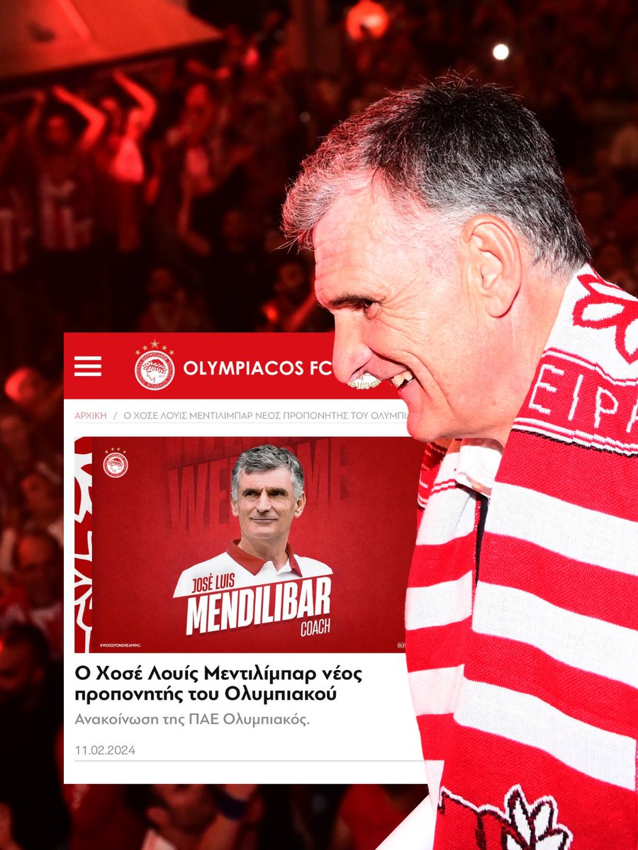 Red Duckling tweet media