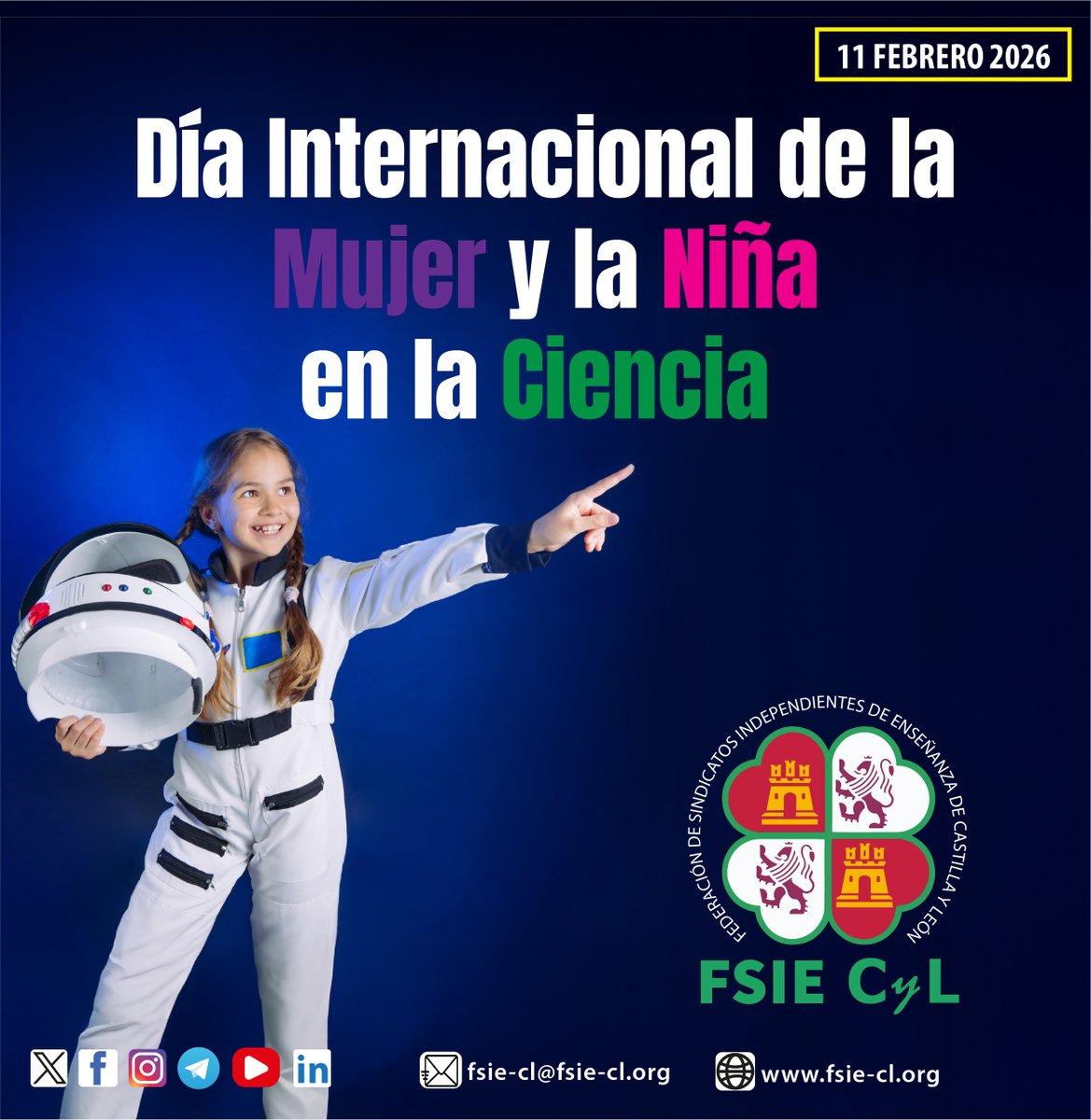 #FSIE <a href="/FSIECL/">FSIE CL</a>