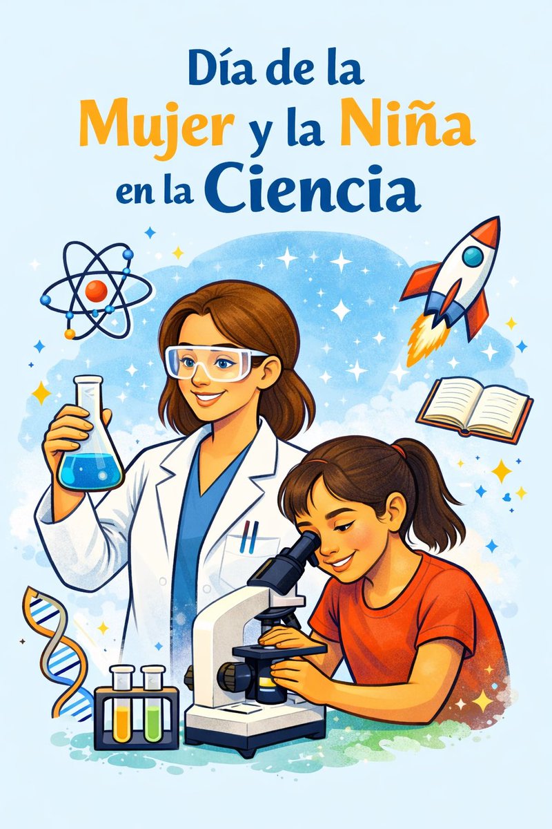Ainhoa Sánchez/❤️ tweet media