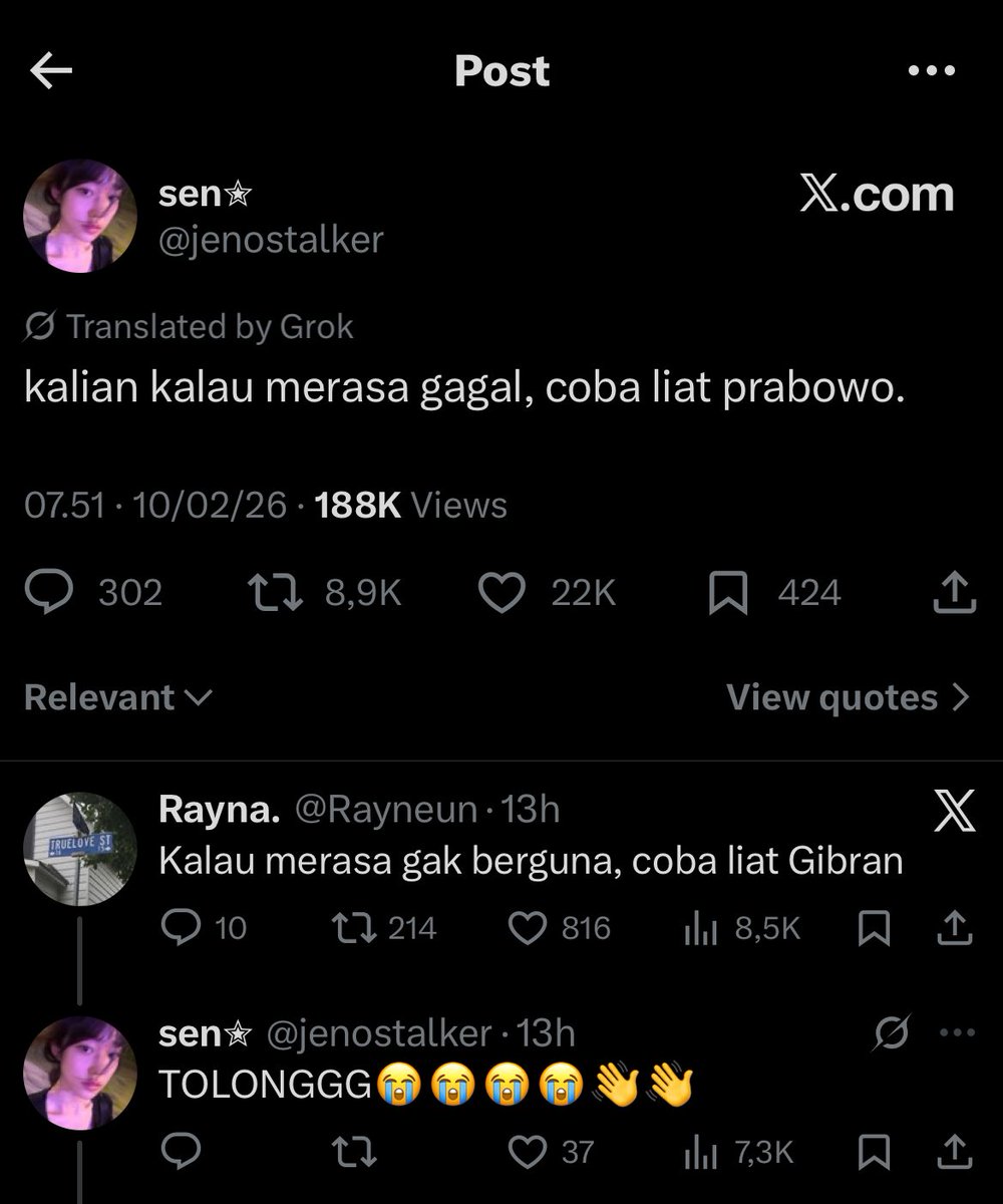 Ihsan Arman tweet media