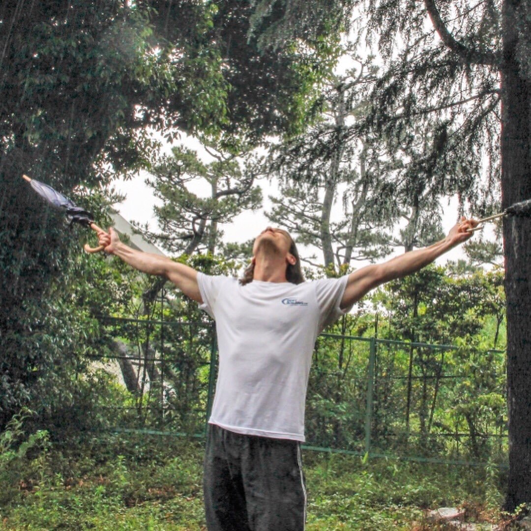 Tomas Engström tweet media