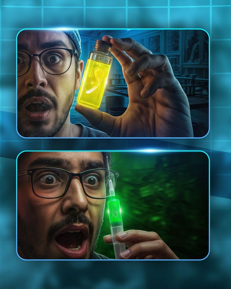 Rana Zakwan 𓃶 tweet media