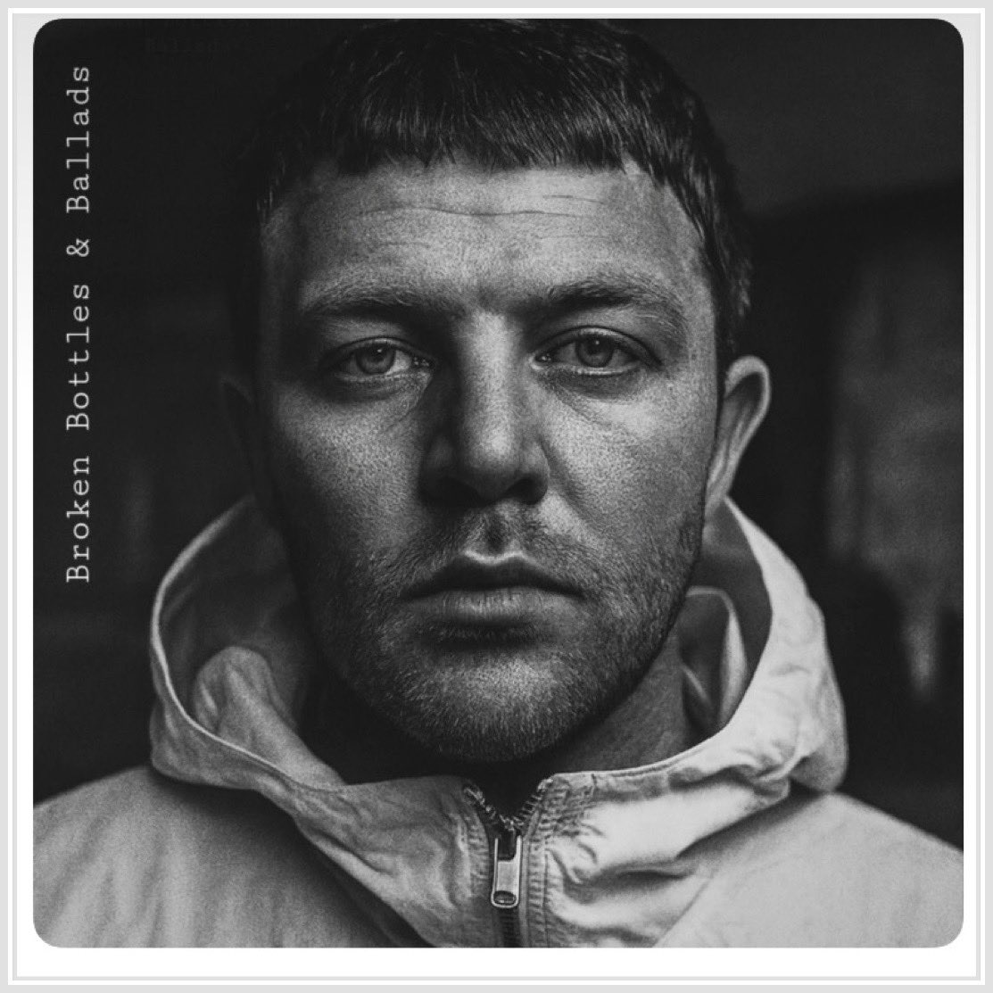 BOOSH_Dawson's tweet image. MORNING 🎶😎🐶

Dog walking listening to the new album by @winder_ollie not a bad way to start the day 💪

BOOSH 🖤🎶
#EarlyWalk #DogWalking #Haveagreatday