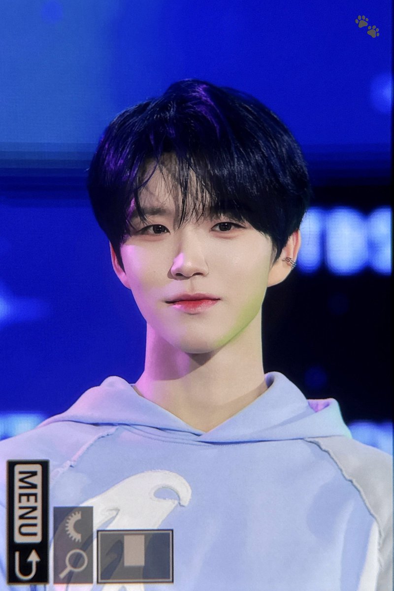 wogml013's tweet image. 260211
🫶💙
#재희 #ジェヒ #JAEHEE #NCTWISH