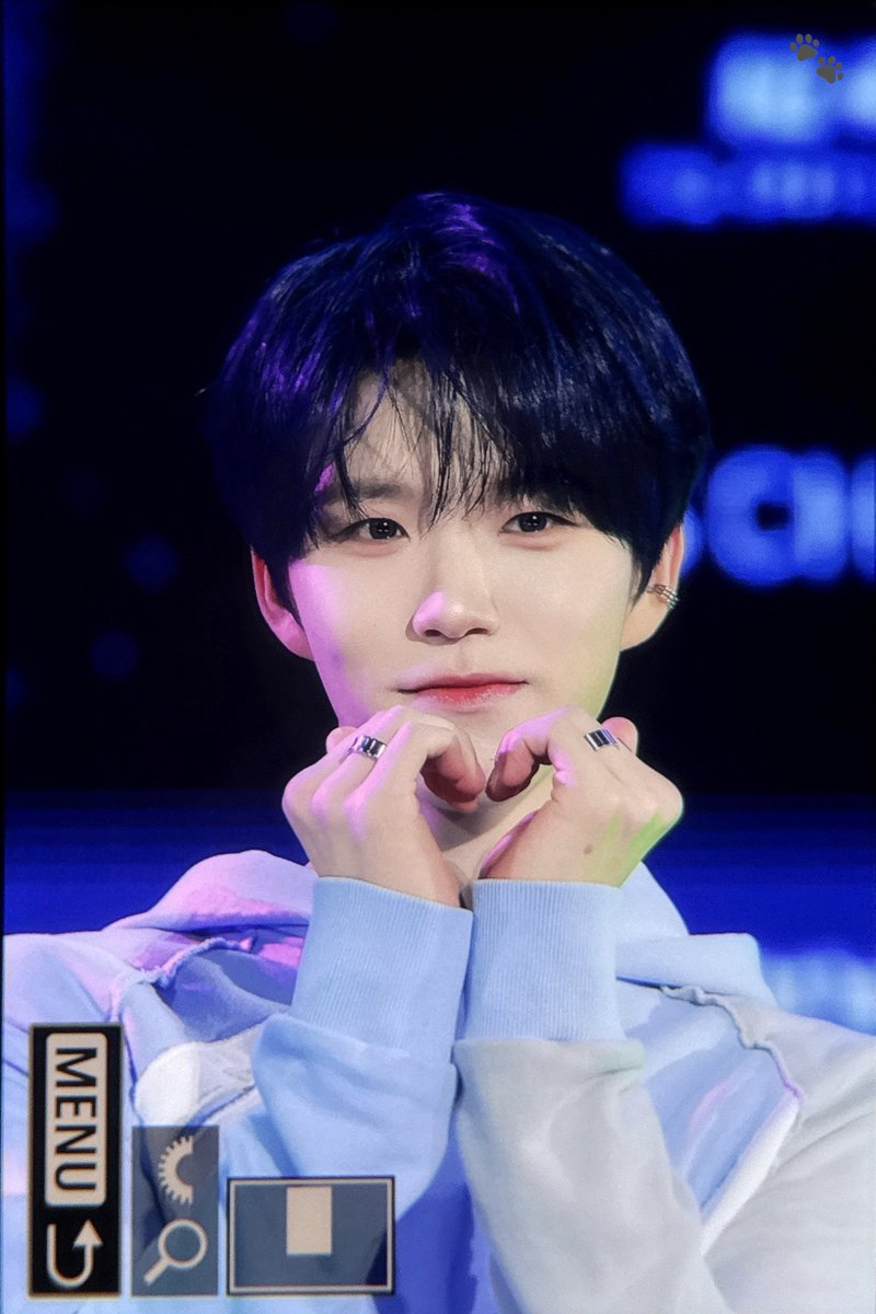 wogml013's tweet image. 260211
🫶💙
#재희 #ジェヒ #JAEHEE #NCTWISH