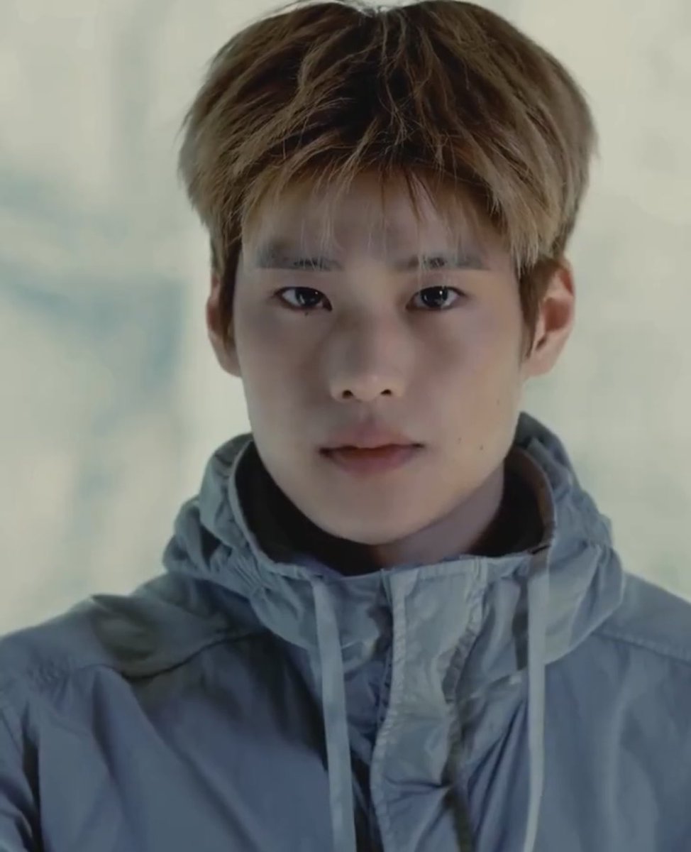 인외력 …. 진짜 외계인같고 …….. 너무 좋아ㅜㅜㅜㅜㅜㅜㅜㅜㅜㅜㅜㅜㅜㅜㅜㅜㅜㅜㅜㅜㅜㅜㅜㅜㅜ