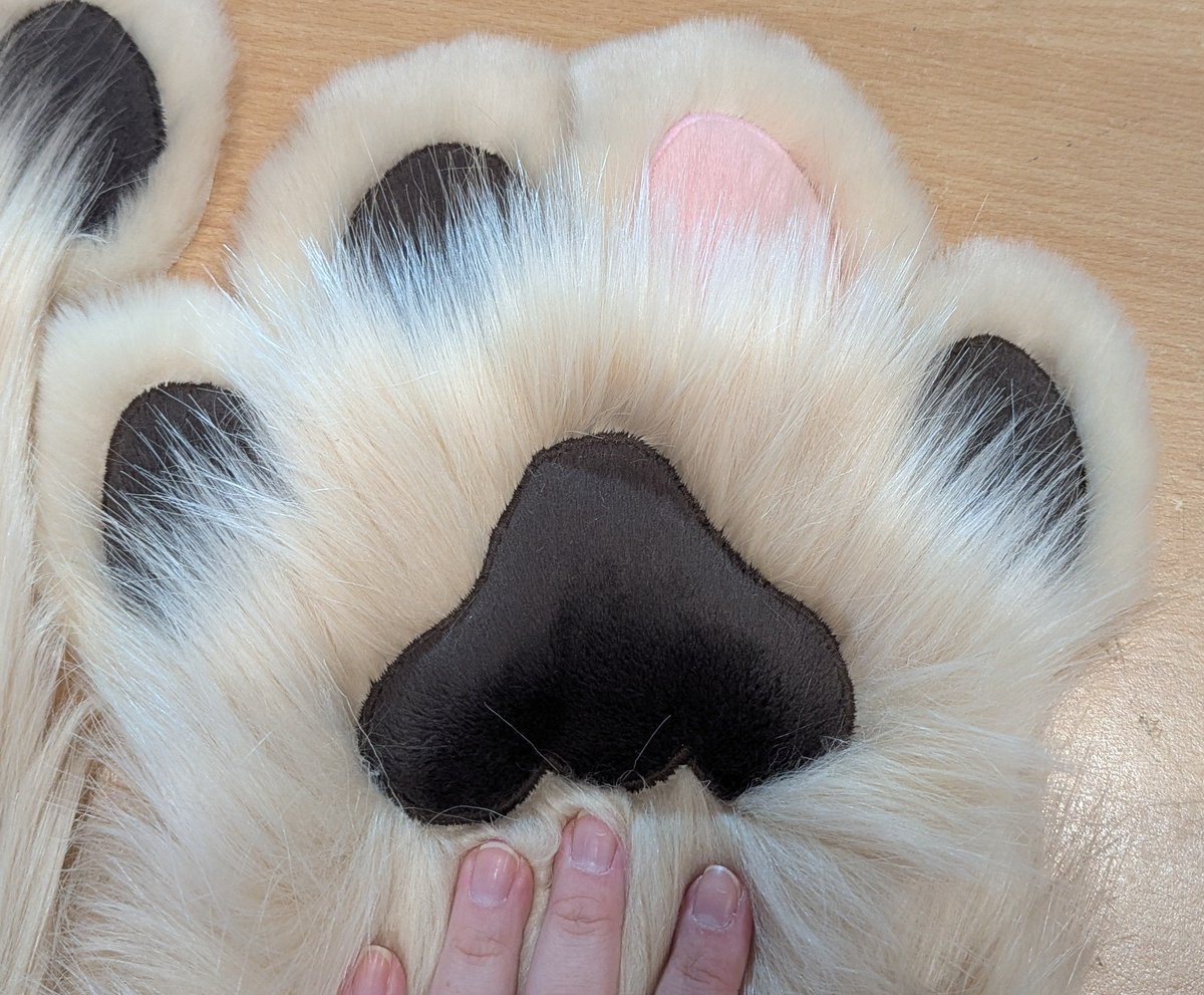 Eight 👾 Bit tweet media