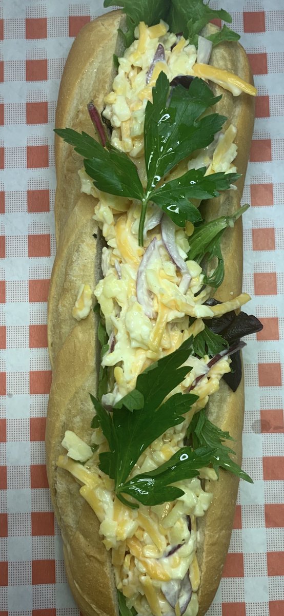 Wednesdays menus @alderhey 
Treetops Restaurant: 
🥣 leek &amp; potato 
🍗 Cajun chicken &amp; fried tice
🥚Potato &amp; red onion frittata
🍕 Pepperoni pizza
🥖Cheese &amp; onion/ chicken tikka
Barista In The Park:
 🥣Soup &amp; sandwiches only
Tempted? See you later 😋
💙💙🧑‍🍳🍽 #NHS