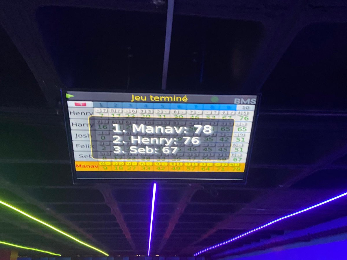 Hulme Hall Grammar tweet media