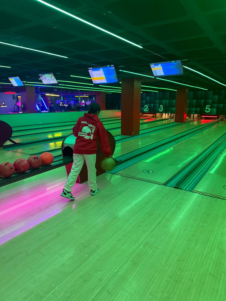 Hulme Hall Grammar tweet media