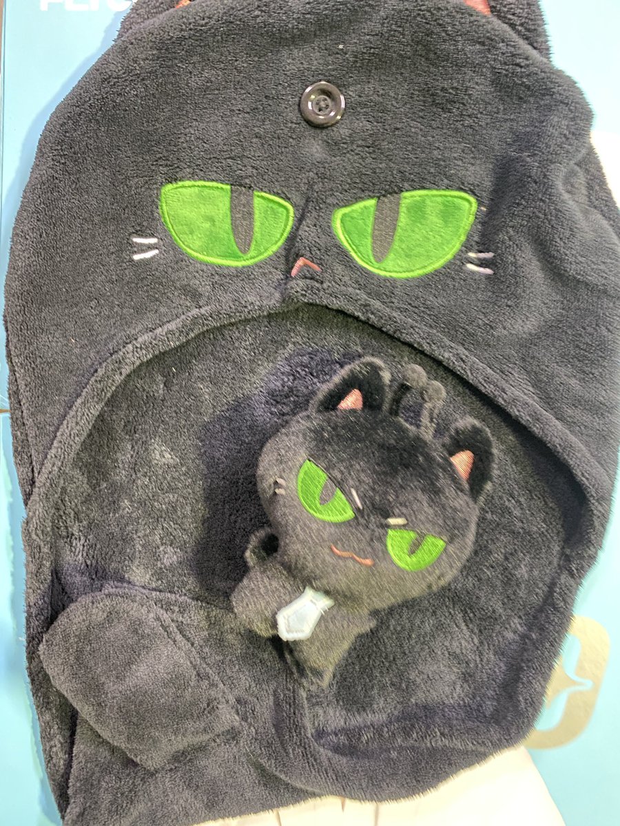 작은 토끼 🐰 : CMS open (study on Sat) tweet media