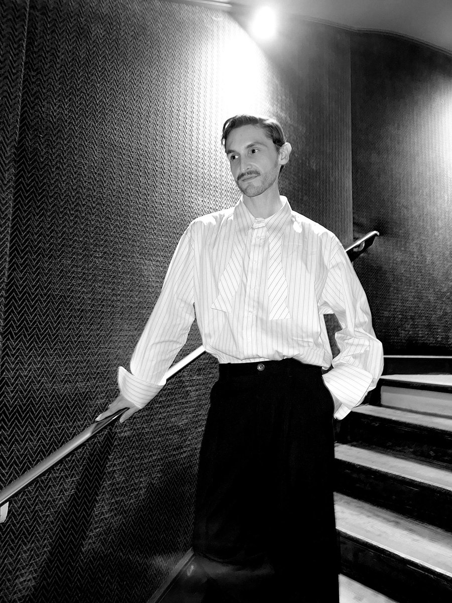 popslay ⚡️ tweet media