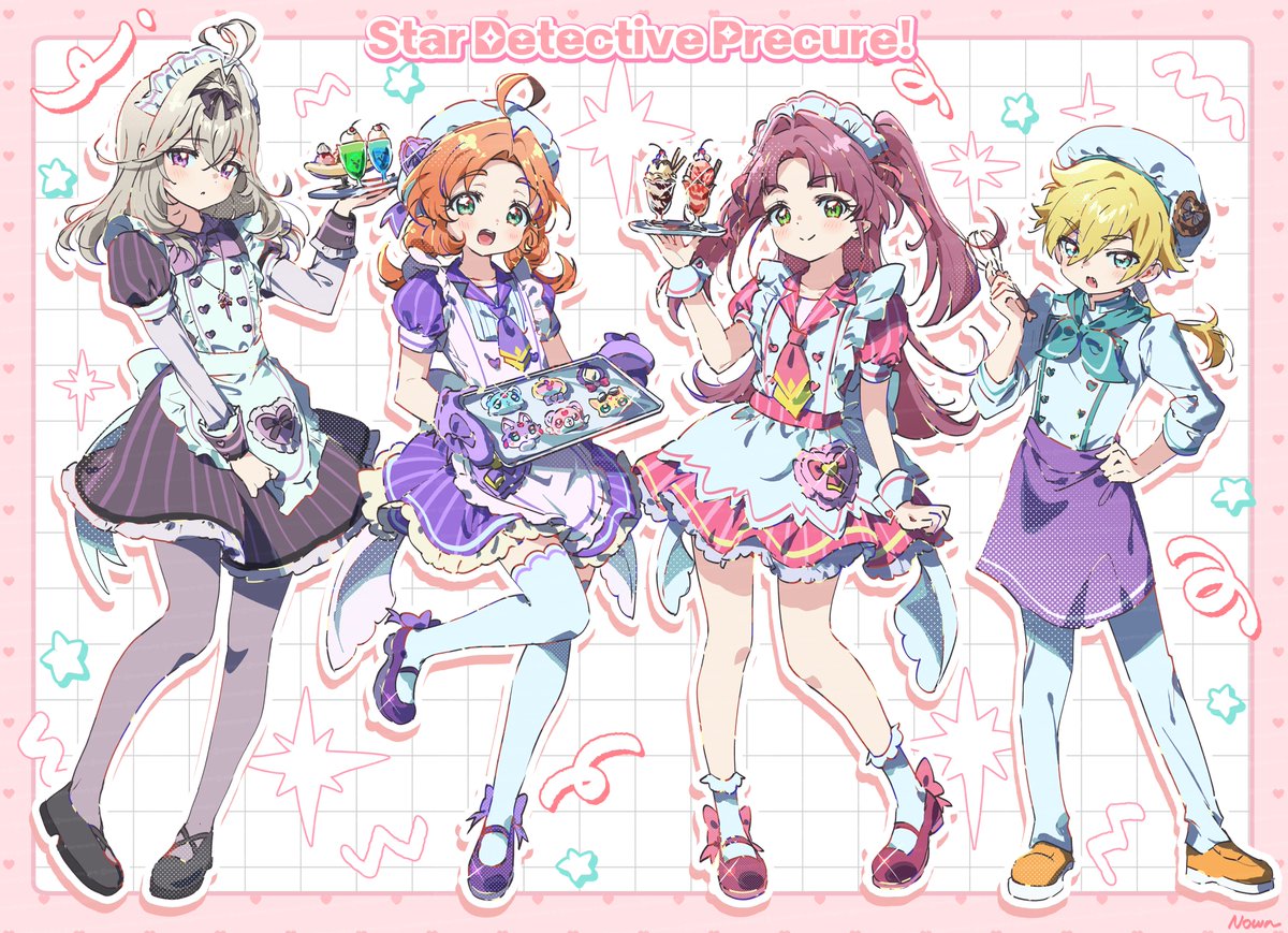 ぷーー (@pu90237361) / Posts / X